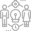 5bc49f3c3daecfd721418b7c1ec94e29.png